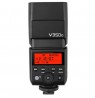 Godox Ving V350S speedlite for Sony