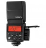 Godox Ving V350S speedlite for Sony