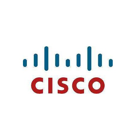 CISCO 7900 Series Transformer Power Cord Central Europe