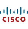 CISCO 7900 Series Transformer Power Cord Central Europe