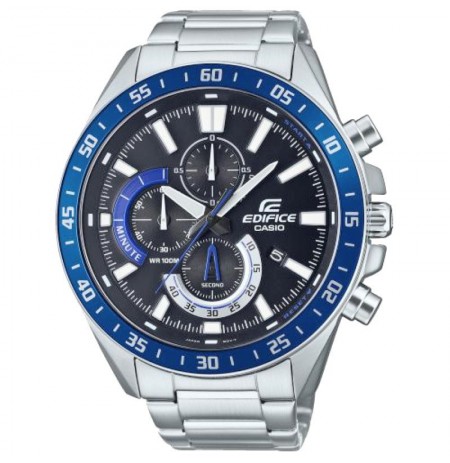 Casio Edifice EFV-620D-1A2VUEF