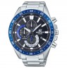 Casio Edifice EFV-620D-1A2VUEF