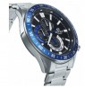 Casio Edifice EFV-620D-1A2VUEF