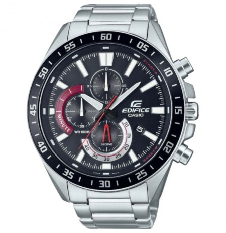 Casio Edifice EFV-620D-1A4VUEF