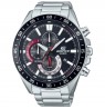 Casio Edifice EFV-620D-1A4VUEF