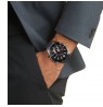 Casio Edifice EFV-620D-1A4VUEF