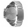 Casio Edifice EFV-620D-1A4VUEF