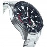 Casio Edifice EFV-620D-1A4VUEF