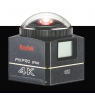 Kodak Pixpro SP360 4K Pack SP3604KBK6