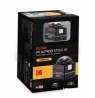 Kodak Pixpro SP360 4K Pack SP3604KBK6