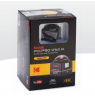 Kodak Pixpro SP360 4K Pack SP3604KBK7