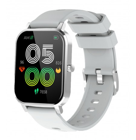 Denver SW-181 grey