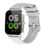 Denver SW-181 grey