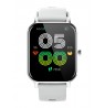Denver SW-181 grey