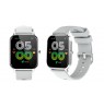 Denver SW-181 grey