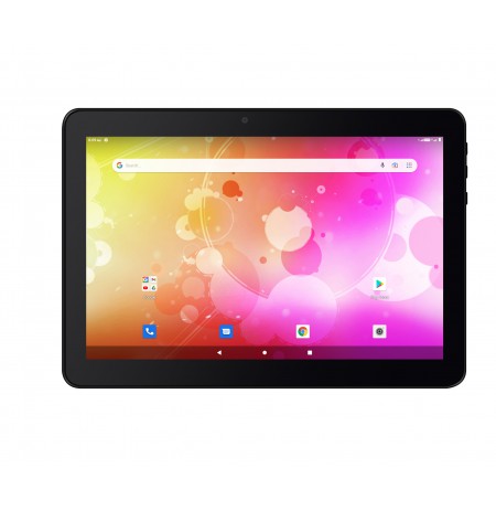 Denver TIQ-10443BL 10.1/16GB/2GB/WI-FI/4G/Android11/Black