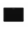 Denver TIQ-10443BL 10.1/16GB/2GB/WI-FI/4G/Android11/Black