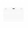 Denver TIQ-10443WL 10.1/16GB/2GB/WI-FI/4G/Android11/White