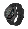Denver SW-351 smartwatch / sport watch 3.3 cm (1.3") IPS Digital Touchscreen Black