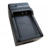 Kroviklis CANON LP-E10
