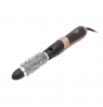 Adler Hair Styler AD 2022 Temperature (max) 80 °C, Number of heating levels 3, 1200 W, Black