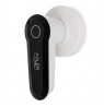 Adler Lint remover AD 9615 White, Battery operated