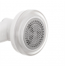 Adler Lint remover AD 9615 White, Battery operated