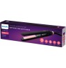 Philips Essential ThermoProtect straightener