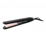 Philips Essential ThermoProtect straightener