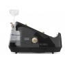 Black & Decker BXSS2400E iron 2400W