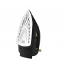 Black & Decker BXSS2400E iron 2400W