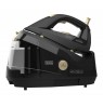 Black & Decker BXSS2400E iron 2400W