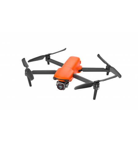 Drone  Autel EVO Lite+ Premium Orange CMOS 1" 20 MP