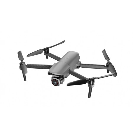 Drone  Autel EVO Lite+ Premium Gray CMOS 1" 20 MP