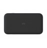 ZTE MU5001 Router Hotspot WiFi6 3800 Mbps 5G LTE Black