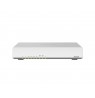 QNAP | Dual bandRouter | QHora-301W | 802.11ax | Ethernet LAN (RJ-45) ports 6 | Mesh Support Yes | MU-MiMO Yes | No mobile broad