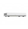 QNAP QHora-301W wireless router Dual-band (2.4 GHz / 5 GHz) White