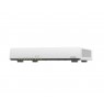 QNAP QHora-301W wireless router Dual-band (2.4 GHz / 5 GHz) White