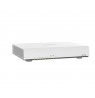 QNAP QHora-301W wireless router Dual-band (2.4 GHz / 5 GHz) White
