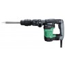 Hikoki H41MB2 SDS Max Black, Green 950 W