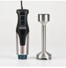 Smulkintuvas GIRMI MX3800