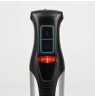 Smulkintuvas GIRMI MX3800