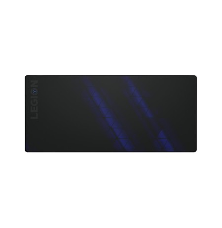 LENOVO LEGION GAMING MOUSE PAD XXL