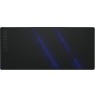 LENOVO LEGION GAMING MOUSE PAD XXL