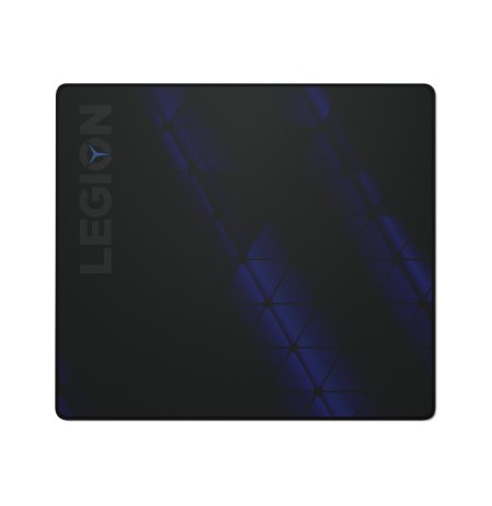 LENOVO LEGION GAMING MOUSE PAD L