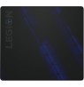 LENOVO LEGION GAMING MOUSE PAD L