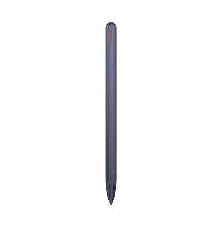 Onyx Boox Note Air 2