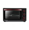 Electric oven 20 l G3Ferrari G10135