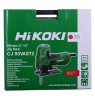 Siaurapjūklis 705W CJ90VAST WA HIKOKI