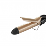 Adler Hair Curler AD 2112 Ceramic heating system, 55 W, Black
